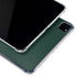 Michigan State University Spartans Away Grey S iPad Cases
